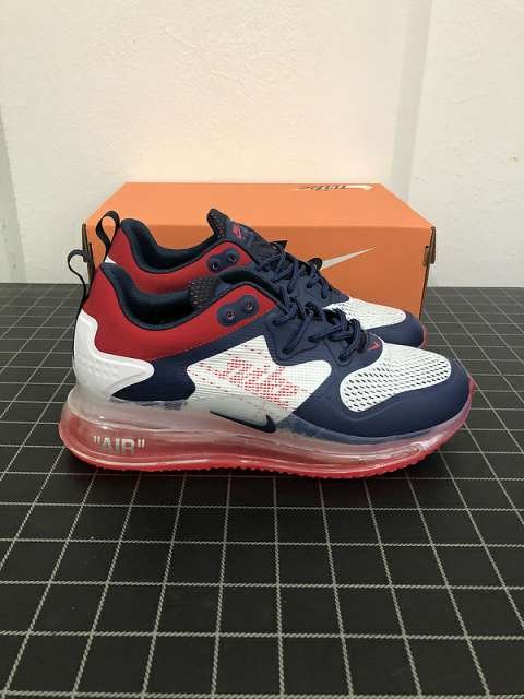 Nike Air Max 720 _SKU8938425412651536